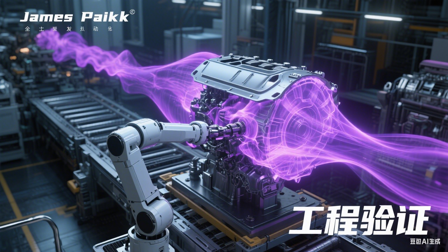 航空发动机测温仪器，飞行安全的温度守护者